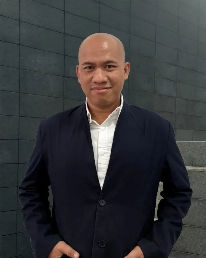 Tyon - The Best SPV of The Month