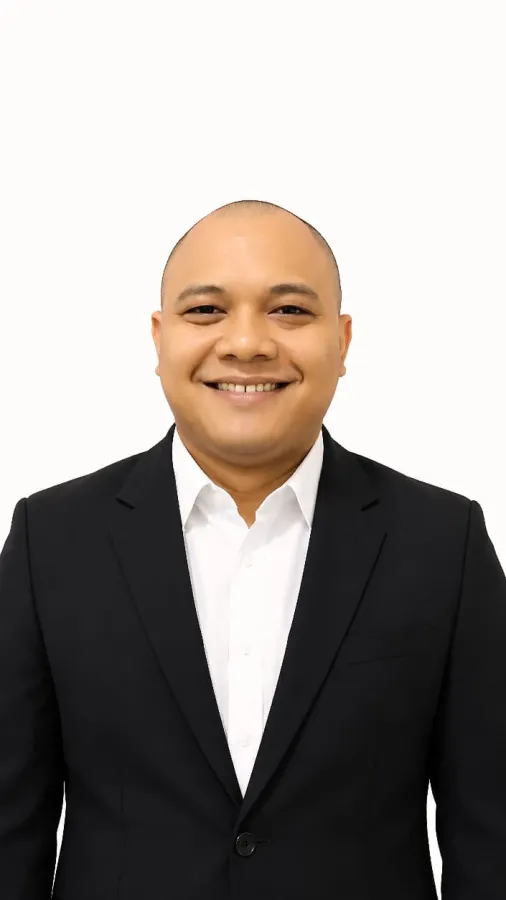 Boy - Sales Supervisor