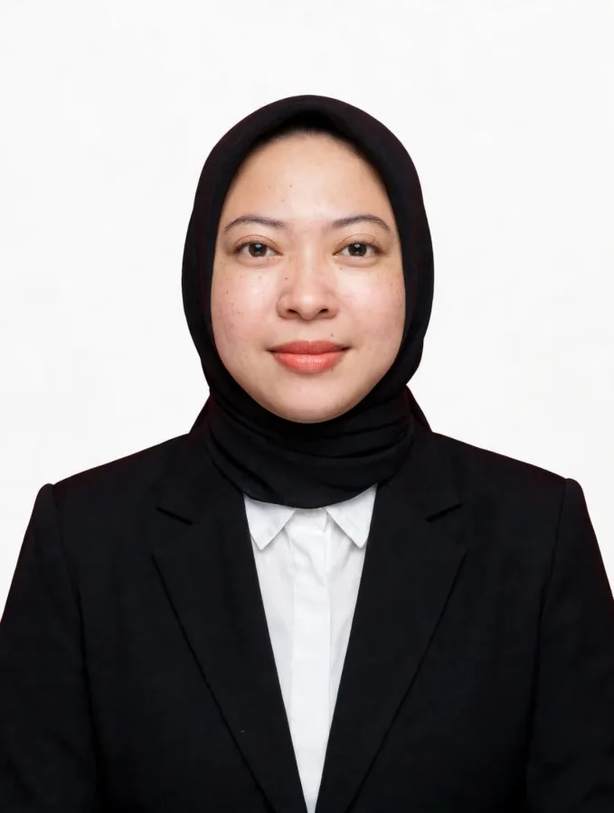 Gita - Customer Relation Officer